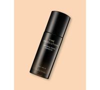 Missha Essenza viso Time Revolution Immortal Youth Essence 2X - 50 ml