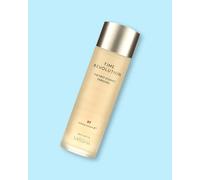 Missha Time Revolution The First Essence Enriched 150 ml