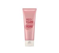 Missha Peeling-schiuma con retinolo ed estratto di fagioli rossi Red Bean Retinol Pore Peel To Foam - 120 ml