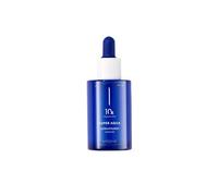 MISSHA Cura del viso Serums & ampoules Super Aqua Ampoule 47 ml
