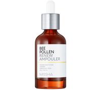 MISSHA - Bee Pollen Renew Ampouler - 40ml