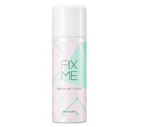MISSHA Fix Me Make Up Fixer 50 ml K-Beauty dalla Corea