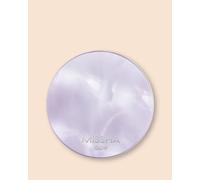 Missha Fondotinta cushion viso Glow Layering Fit Cushion - 14 g No.17 Ivory