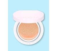 Missha Fondotinta Magic Cushion Cover Lasting - 15 g No.23