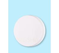 Missha Fondotinta Magic Cushion Cover Lasting - 15 g No.27