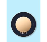 Missha Fondotinta Stay Cushion - 15 g No.21N Vanilla