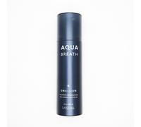 Missha For Men Aqua Breath Emulsion (125 ml)