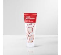MISSHA - Gel Corporal Hot Burning Body Gel