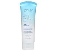 MISSHA Super Aqua Ultra Hyalron Peeling Gel 100 ml