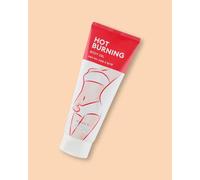 Missha Gel massaggio corpo Hot Burning Body Gel - 200 ml
