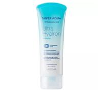 Missha Gel Peeling Super Aqua Ultra Hyalron - 100 ml