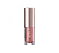 MISSHA - Glitter Prism Liquid Eye Shadow (Shine) - 3g - 04 Eternal Rose