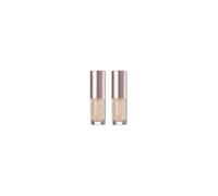 MISSHA - Glitter Prism Liquid Eye Shadow (Topper) - 3g - 02 Interstellar (2ea) Set