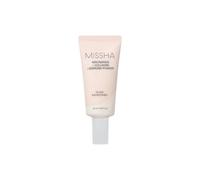 MISSHA - Glow B.B Boomer Mini 2026 Version - 20ml