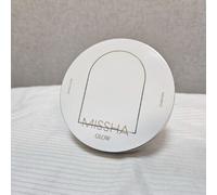 MISSHA Glow Cushion SPF40 PA++ 14g High Coverage BB Cushion Foundation più re...