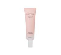 MISSHA - Glow Pore Blurring Balm 40ml
