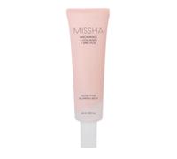 MISSHA - Glow Pore Blurring Balm - 40ml