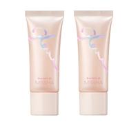 MISSHA Glow Skin Balm 20 ml x 2ea primer schiarente e idratante K-Beauty