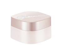 MISSHA Glow Skin Balm, 200 ml