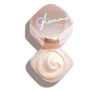 Missha Glow Skin Balm 4-in-1 Primer Hydrating Makeup Base 50 ml 1,69 once KB049