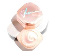 MISSHA Glow Skin Balm | 50 ml | Schiarente, Idratante, Primer | K-Beauty