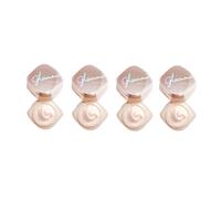 MISSHA Glow Skin Balm - 50ml (4ea) Set