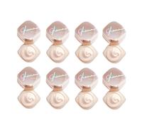 MISSHA Glow Skin Balm - 50ml (8ea) Set (New)