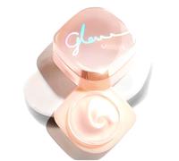 MISSHA Glow Skin Balm | 50ml | Primer illuminante e idratante | K-Beauty