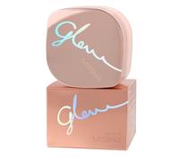 Missha Glow Skin Balm Balsamo idratante e illuminante, 50 ml