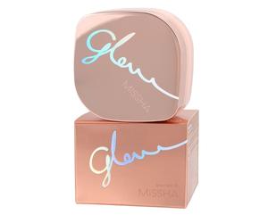 Missha Glow Skin Balm Balsamo idratante e illuminante, 50 ml