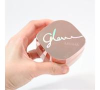 MISSHA Glow Skin Balm Cream 50 ml 4 in 1 Balsamo Glowing Makeup Base K-Beauty