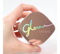 MISSHA Glow Skin Balm Cream 50 ml base levigante Healthy Glow Korean Cosmetics
