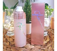 MISSHA Glow Skin Balm To Go Mist 80 ml Natural Glow Moist Multi Mist K-Beauty