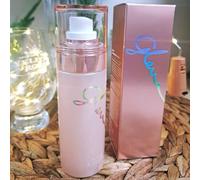 MISSHA Glow Skin Balm To Go Mist 80 ml Natural Glow Moisturizing Multi Mist