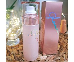 MISSHA Glow Skin Balm To Go Mist 80 ml Natural Glow Moisturizing Multi Mist
