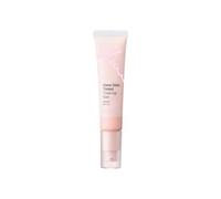 MISSHA - Glow Skin Tinted Tone-Up Sun 30ml