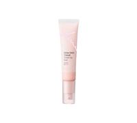 MISSHA - Glow Skin Tinted Tone-Up Sun SPF50+ P 30ml
