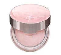 MISSHA - Glow Tone Up Rose Pact 11g