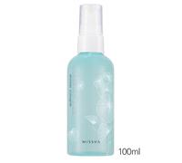MISSHA Heaven Blue Shower Cologne 105 ml K-Beauty dalla Corea