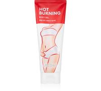 Missha Hot Burning gel anticellulite 200 ml