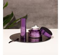 Missha Kit Time Revolution: balsamo in stick (10g) e crema (50ml)