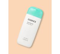 Essenza-latte solare Ex SPF50+ PA+++ All Around Safe Block Missha