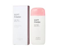 Missha Latte solare All Around Safe Block Soft Finish SPF50+/P 70 ml