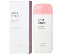Missha Latte solare SPF50+/PA+++ All Around Safe Block Soft Finish - 70 ml