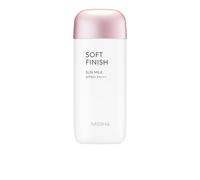 Missha Latte solare viso e corpo Soft Finish SPF50+