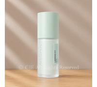 MISSHA Layering Fit Base 35 ml #Mint Make-up Base + OMAGGIO Cosmetici coreani
