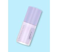 Missha Layering Fit Base - 35 ml Violet
