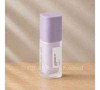 MISSHA Layering Fit Base 35 ml #Violet Make-up Base + OMAGGIO Cosmetici Coreani