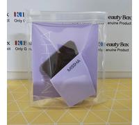 MISSHA Layering Fit Brush Base Makeup Brush Makeup Tools Korean Makeup K-Beauty