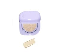 MISSHA - Layering Fit Cushion Semi Glow SPF50+ P 15g - #21 Vanilla